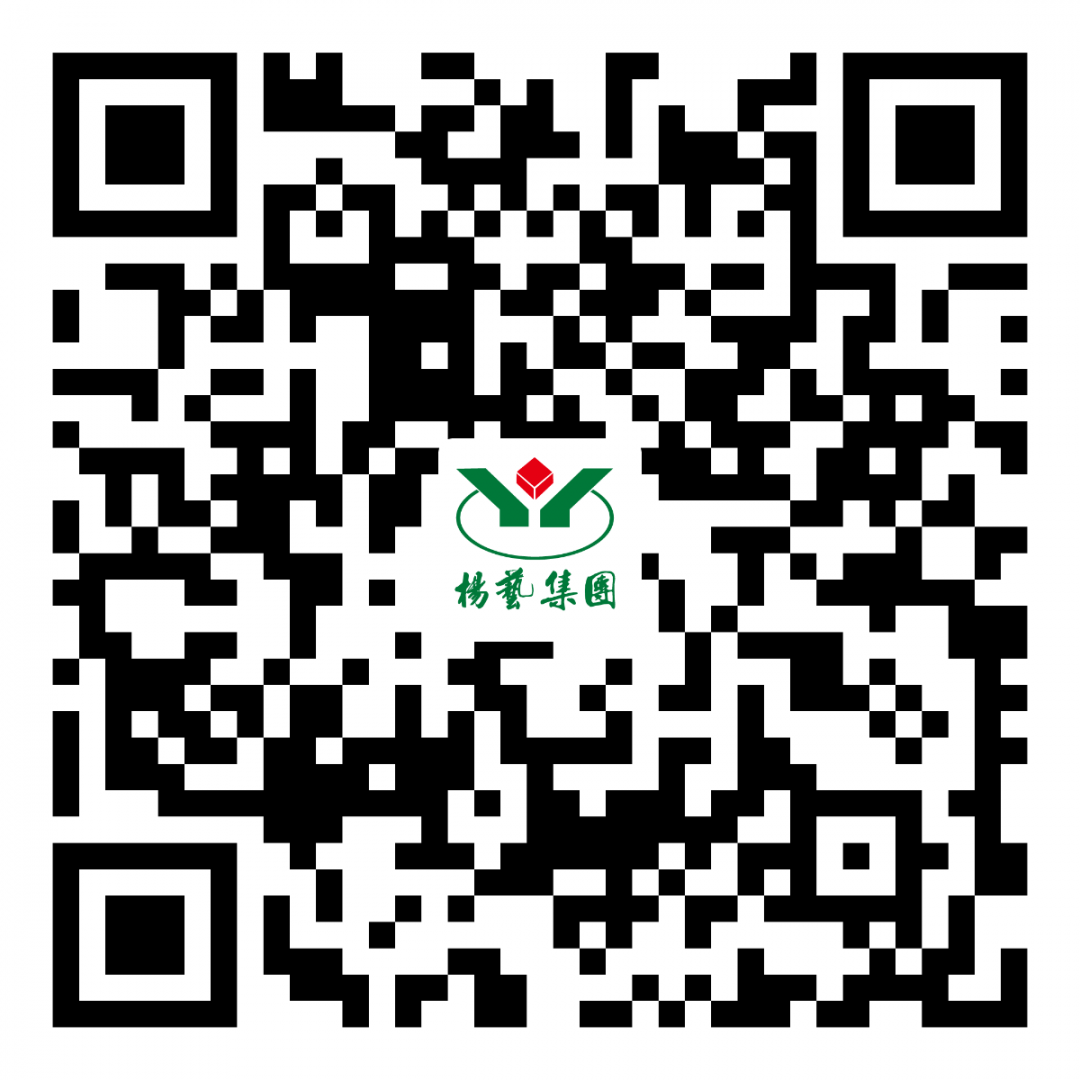 必赢亚洲·Bwin(唯一)官方网站