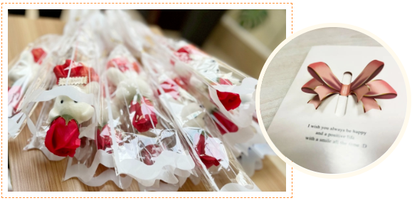 必赢亚洲·Bwin(唯一)官方网站