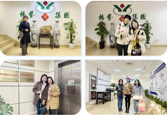 必赢亚洲·Bwin(唯一)官方网站