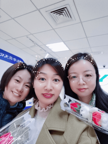 必赢亚洲·Bwin(唯一)官方网站