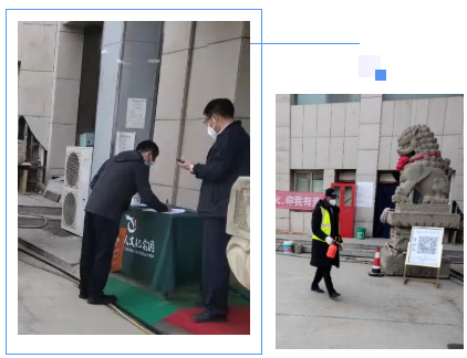 必赢亚洲·Bwin(唯一)官方网站