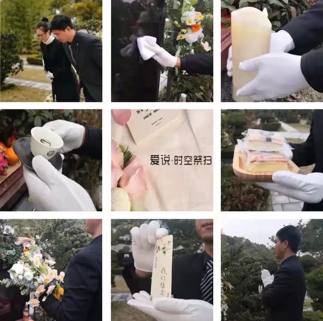 必赢亚洲·Bwin(唯一)官方网站