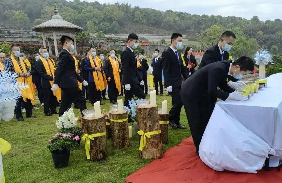 必赢亚洲·Bwin(唯一)官方网站