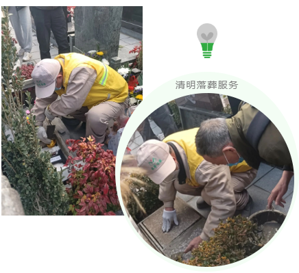 必赢亚洲·Bwin(唯一)官方网站