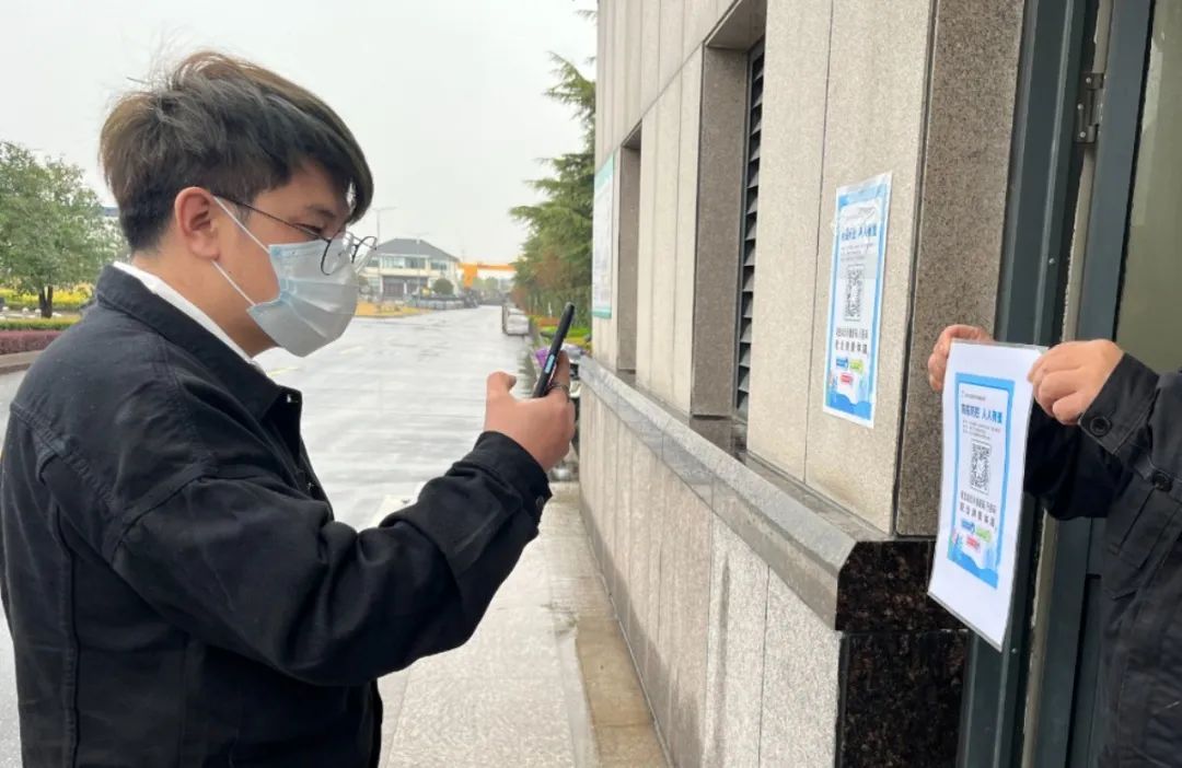 必赢亚洲·Bwin(唯一)官方网站