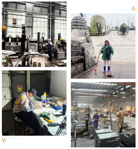 必赢亚洲·Bwin(唯一)官方网站