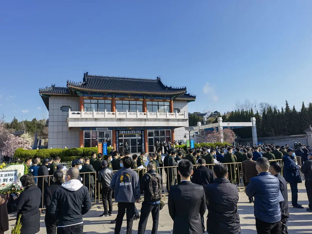 必赢亚洲·Bwin(唯一)官方网站