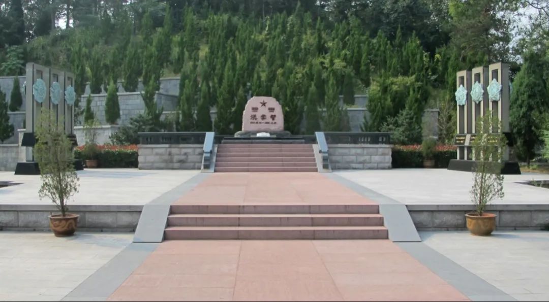 必赢亚洲·Bwin(唯一)官方网站