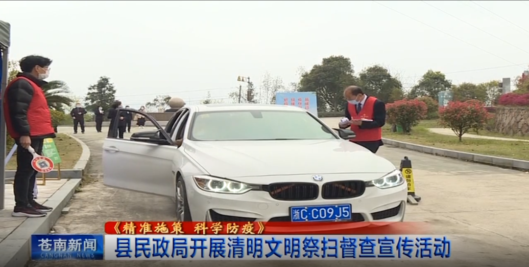 必赢亚洲·Bwin(唯一)官方网站