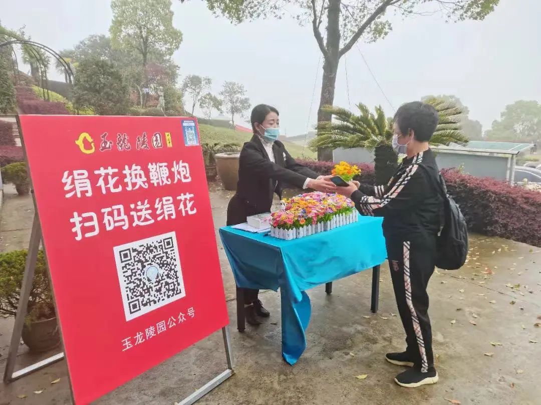 必赢亚洲·Bwin(唯一)官方网站