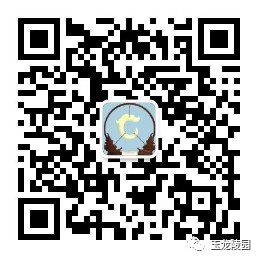 必赢亚洲·Bwin(唯一)官方网站