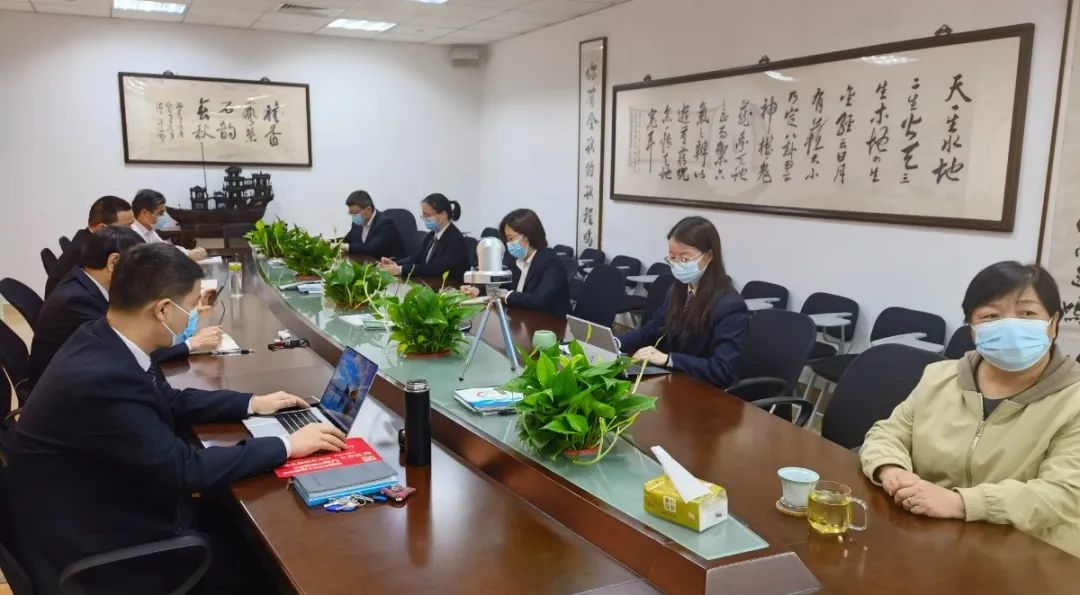 必赢亚洲·Bwin(唯一)官方网站