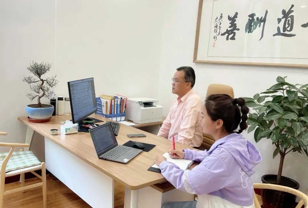 必赢亚洲·Bwin(唯一)官方网站