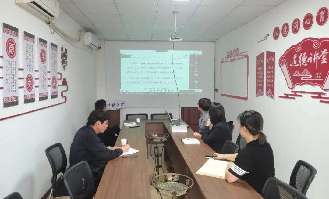 必赢亚洲·Bwin(唯一)官方网站