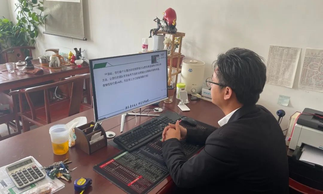 必赢亚洲·Bwin(唯一)官方网站