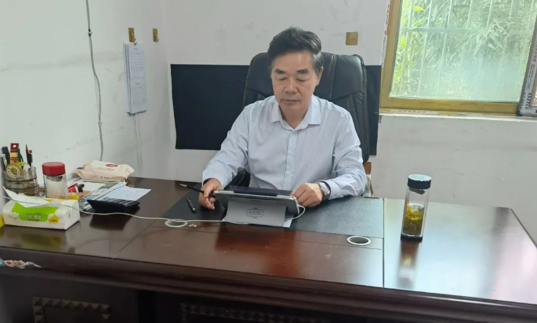 必赢亚洲·Bwin(唯一)官方网站