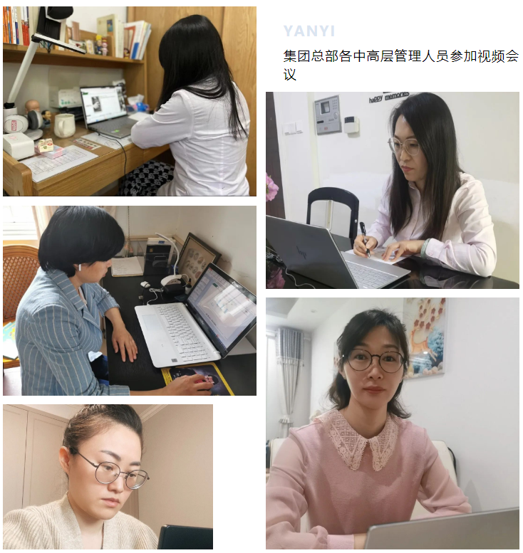 必赢亚洲·Bwin(唯一)官方网站