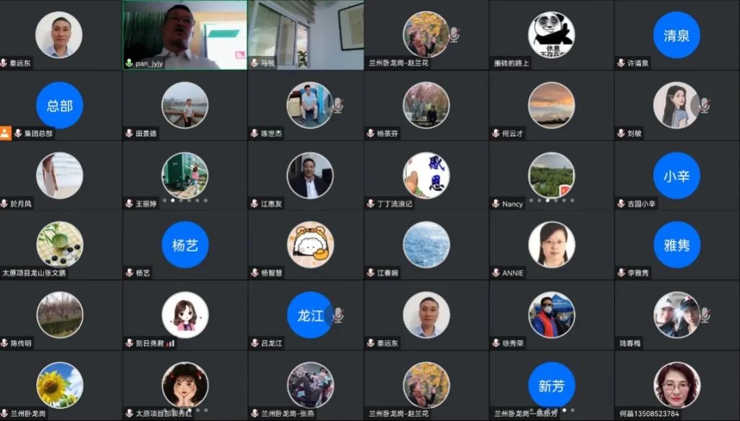 必赢亚洲·Bwin(唯一)官方网站