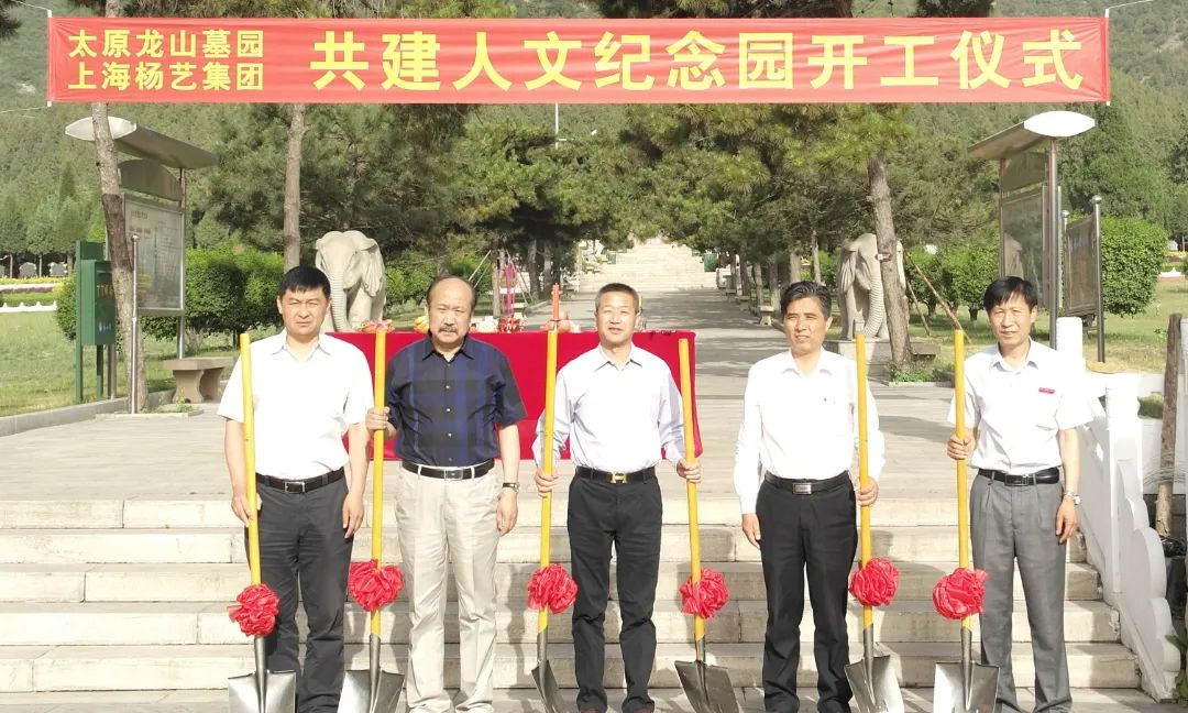 必赢亚洲·Bwin(唯一)官方网站