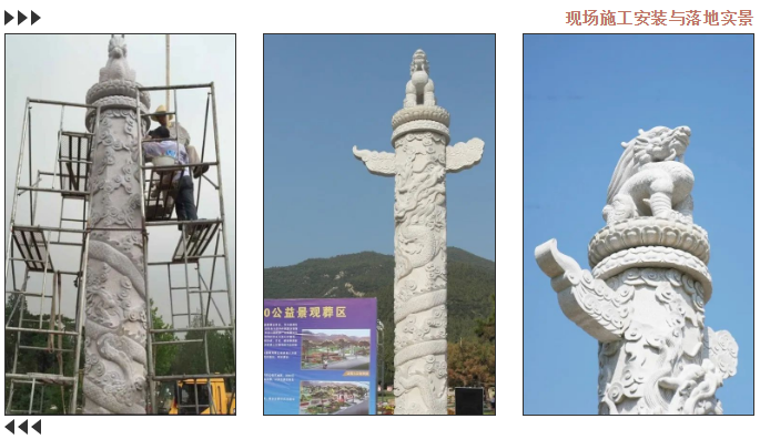 必赢亚洲·Bwin(唯一)官方网站