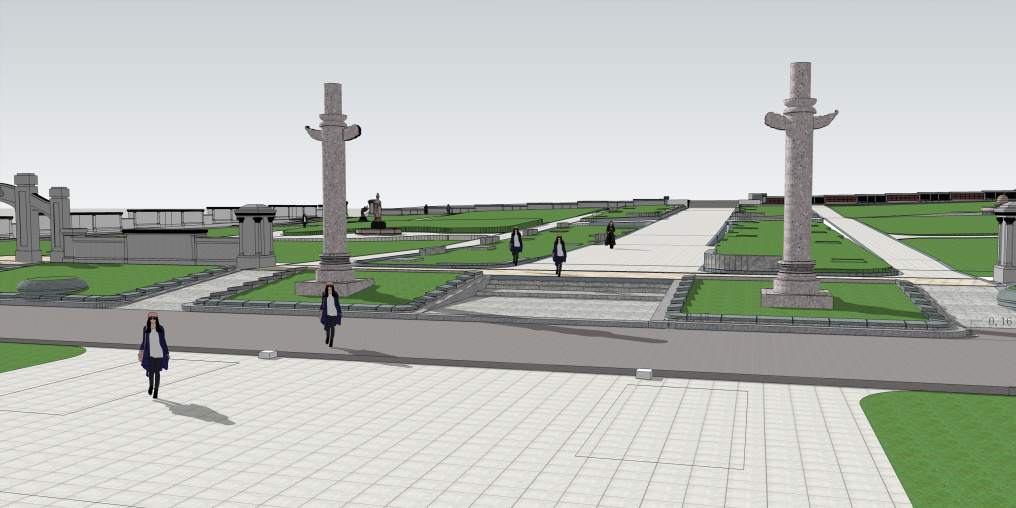 必赢亚洲·Bwin(唯一)官方网站