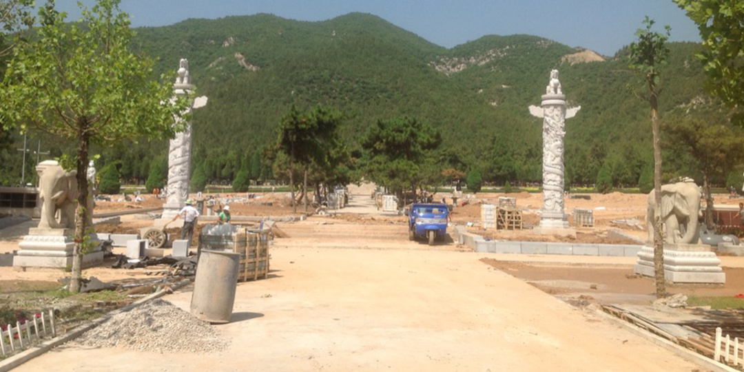 必赢亚洲·Bwin(唯一)官方网站