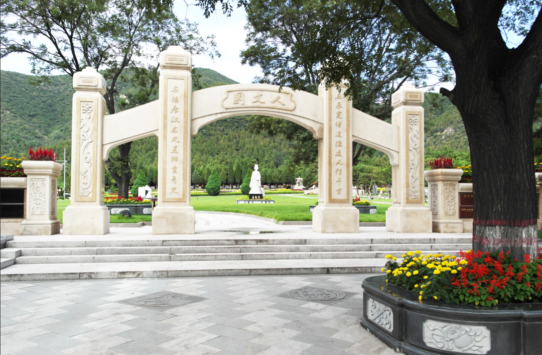 必赢亚洲·Bwin(唯一)官方网站