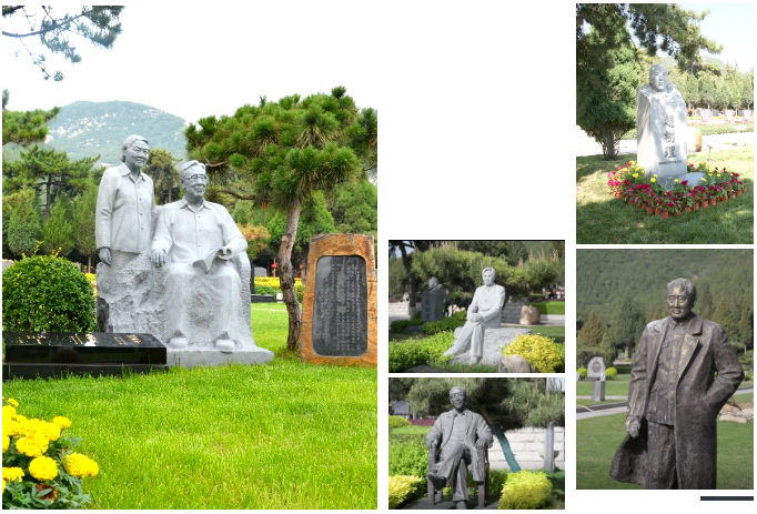 必赢亚洲·Bwin(唯一)官方网站