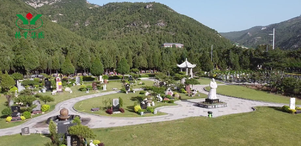 必赢亚洲·Bwin(唯一)官方网站