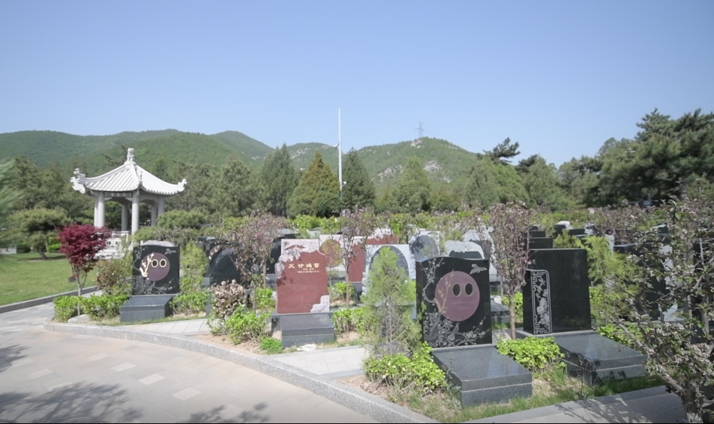 必赢亚洲·Bwin(唯一)官方网站