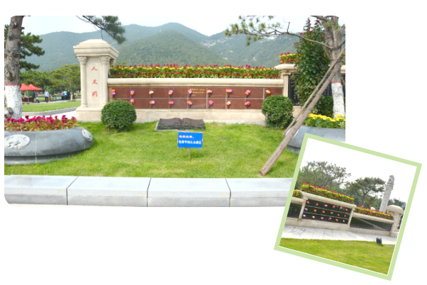 必赢亚洲·Bwin(唯一)官方网站