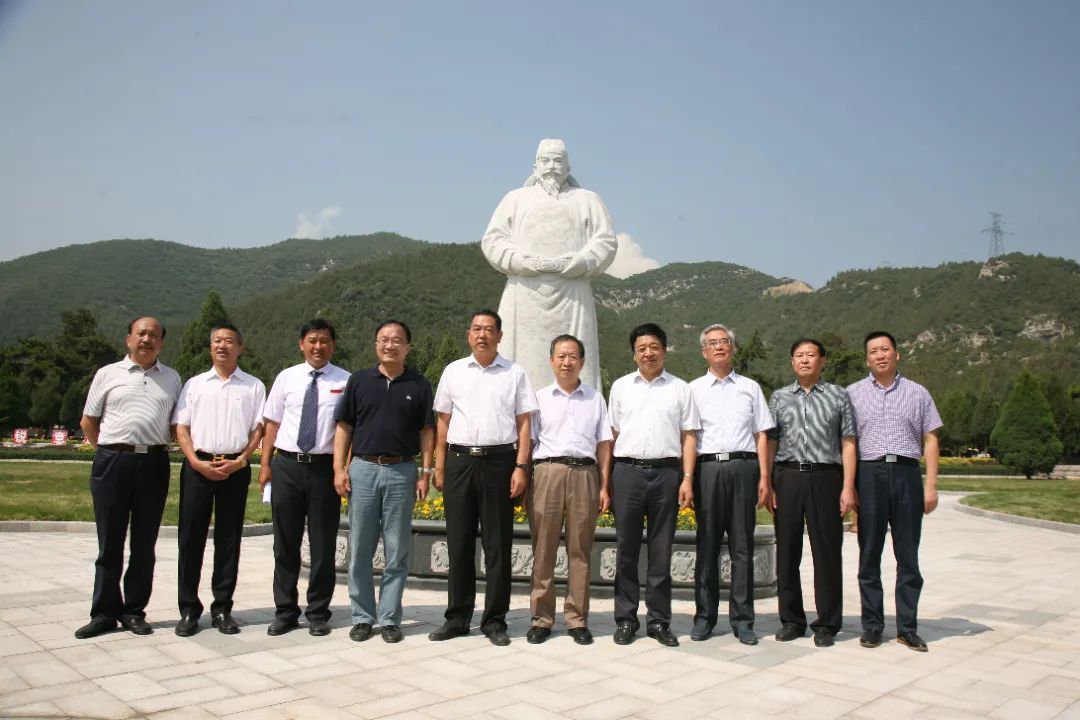 必赢亚洲·Bwin(唯一)官方网站