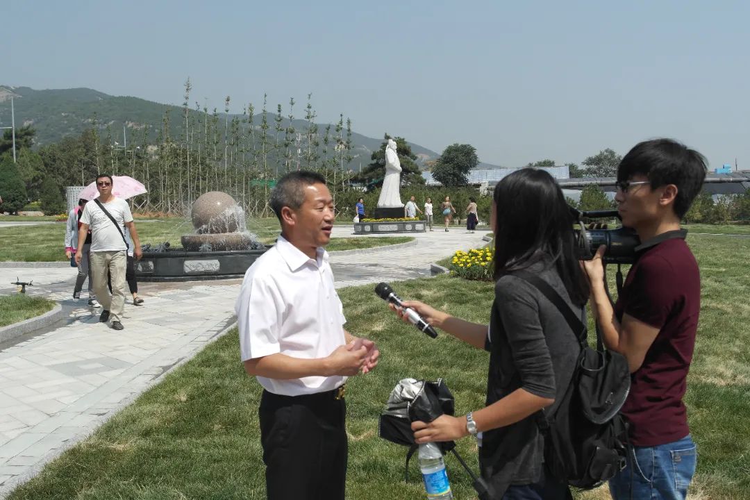 必赢亚洲·Bwin(唯一)官方网站