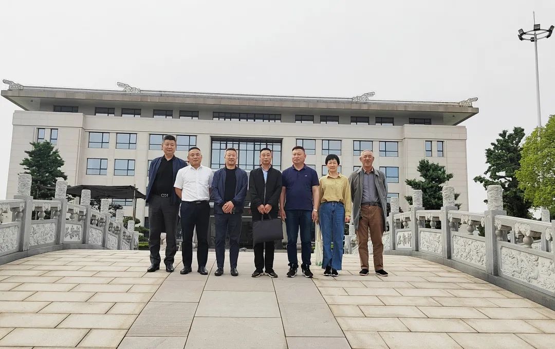 必赢亚洲·Bwin(唯一)官方网站