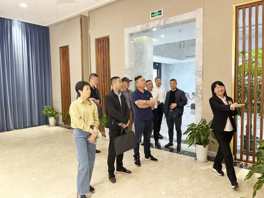 必赢亚洲·Bwin(唯一)官方网站