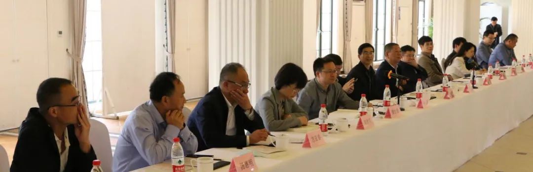 必赢亚洲·Bwin(唯一)官方网站