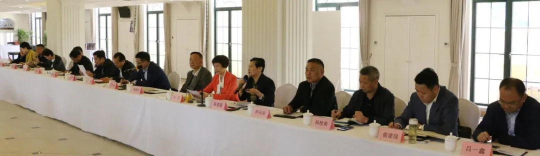 必赢亚洲·Bwin(唯一)官方网站