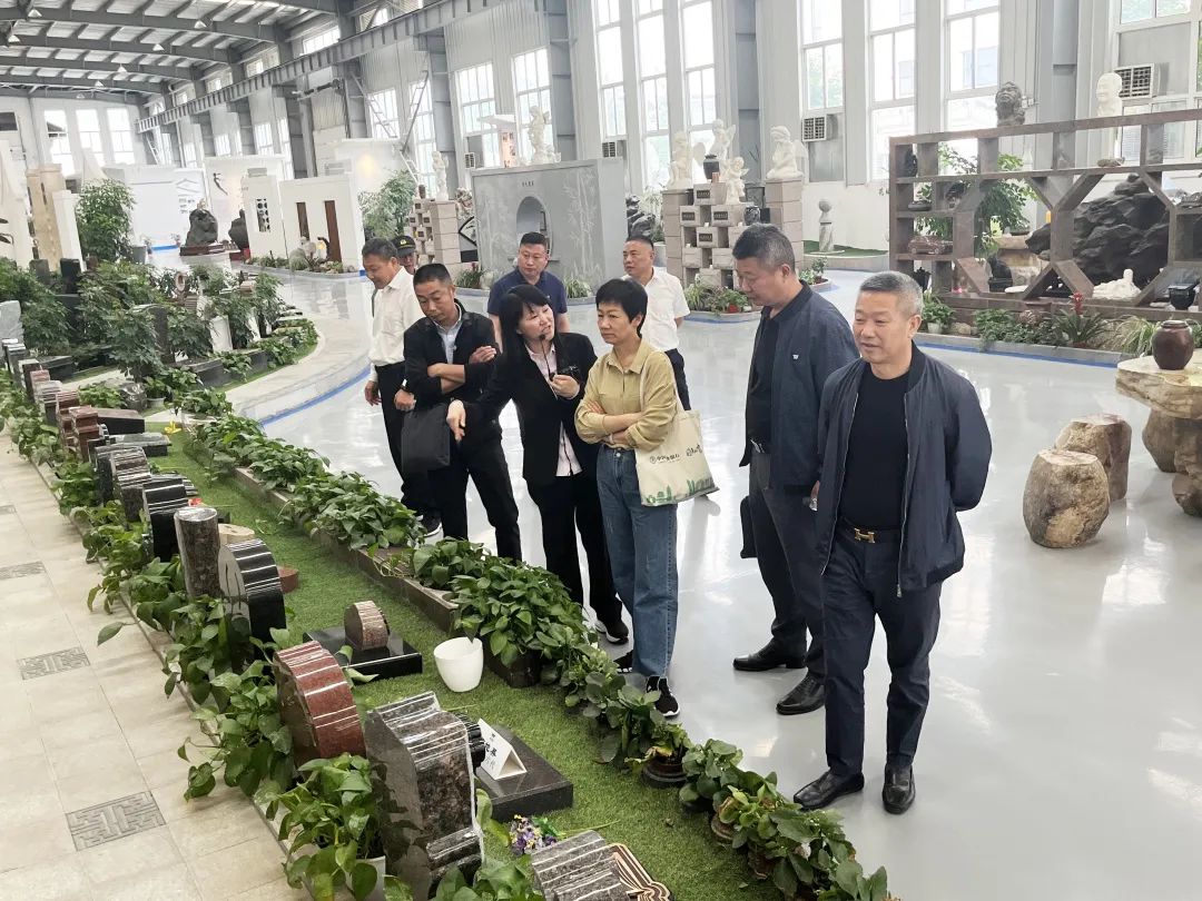 必赢亚洲·Bwin(唯一)官方网站