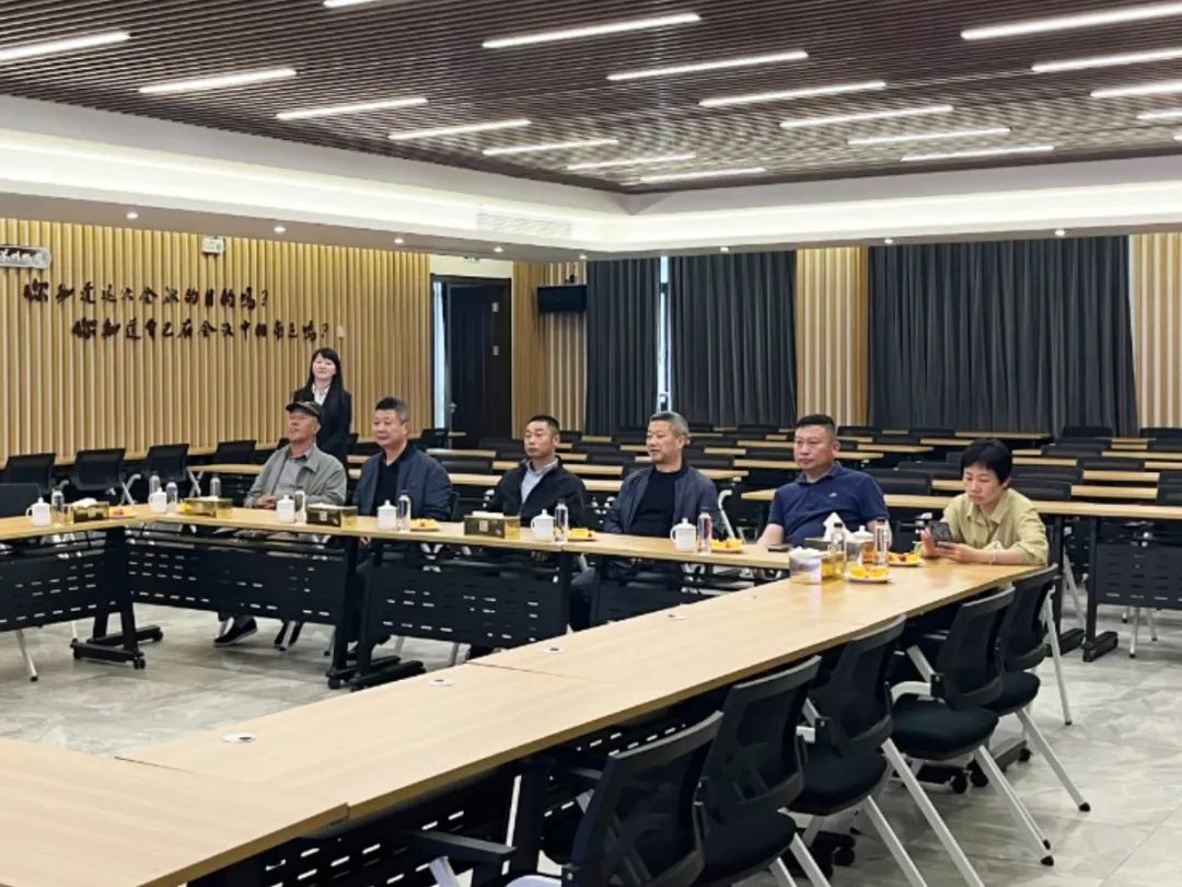 必赢亚洲·Bwin(唯一)官方网站