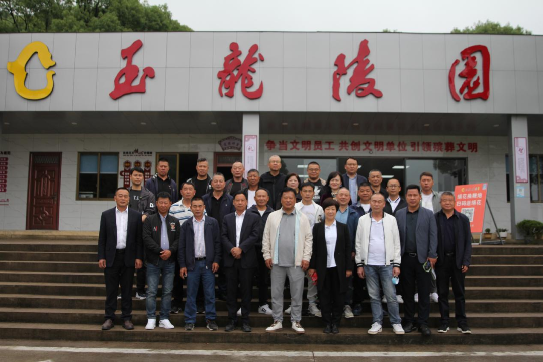 必赢亚洲·Bwin(唯一)官方网站