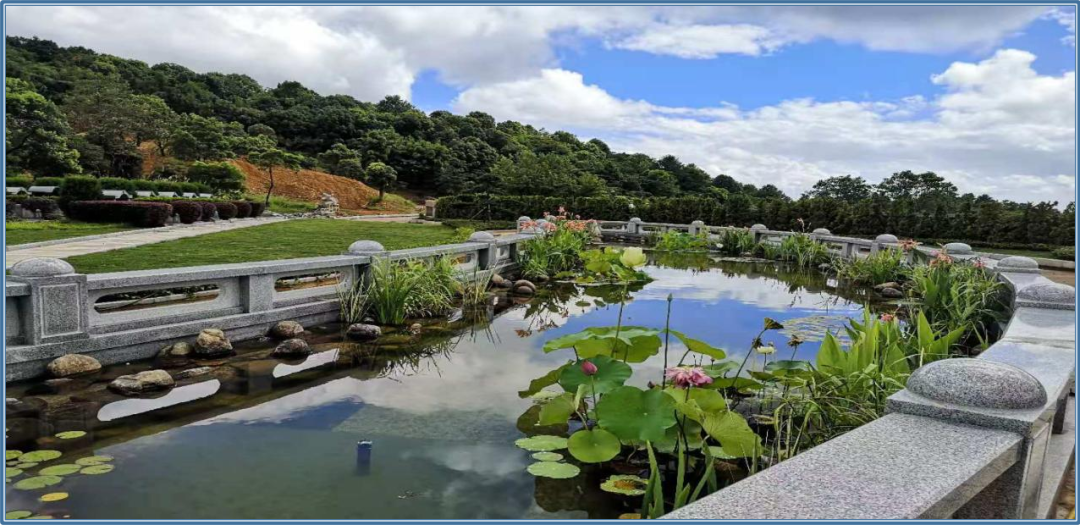 必赢亚洲·Bwin(唯一)官方网站