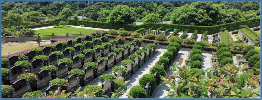 必赢亚洲·Bwin(唯一)官方网站