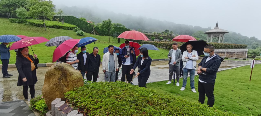 必赢亚洲·Bwin(唯一)官方网站