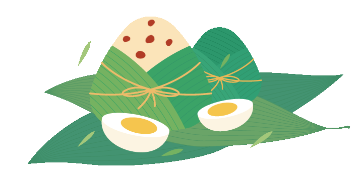 必赢亚洲·Bwin(唯一)官方网站