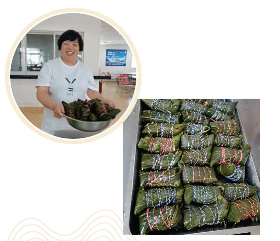 必赢亚洲·Bwin(唯一)官方网站