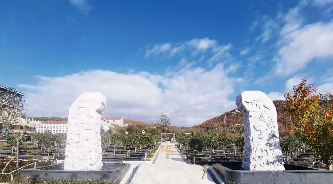 必赢亚洲·Bwin(唯一)官方网站