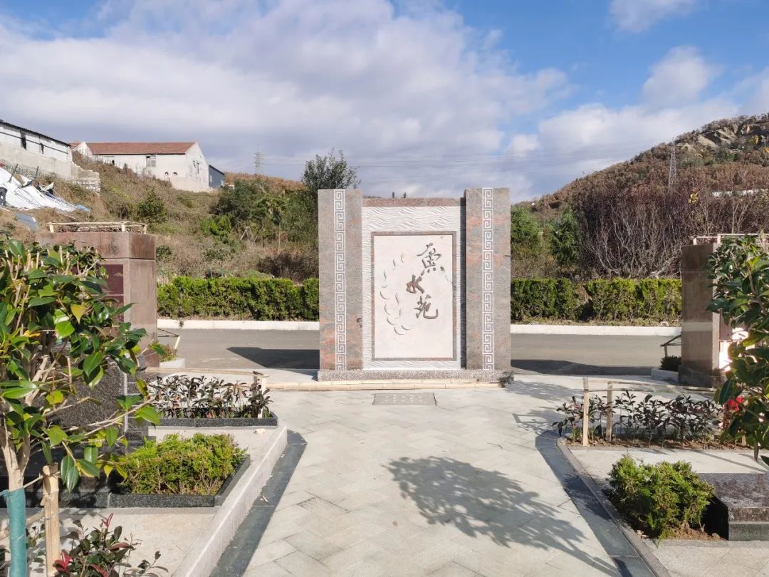 必赢亚洲·Bwin(唯一)官方网站