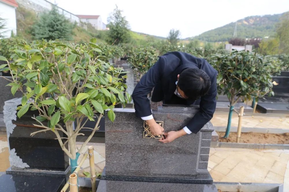 必赢亚洲·Bwin(唯一)官方网站