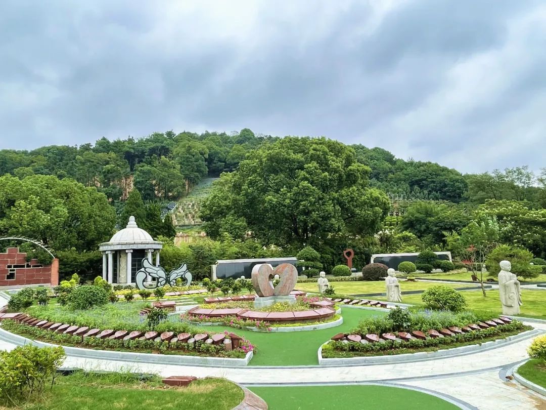 必赢亚洲·Bwin(唯一)官方网站