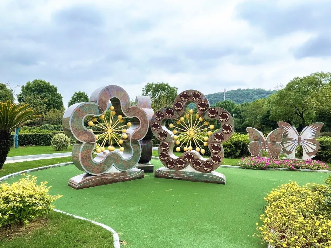 必赢亚洲·Bwin(唯一)官方网站